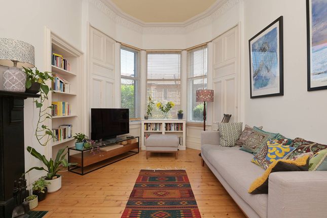 Willowbrae Road, Edinburgh photo 3