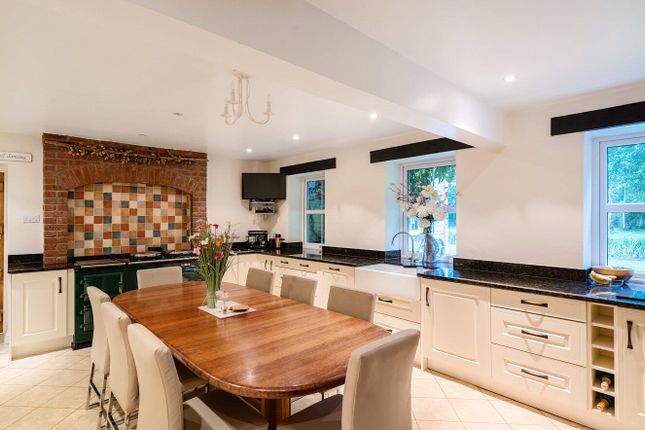 4-bed other on Brookleigh,, Holton, Somerset, £670,000