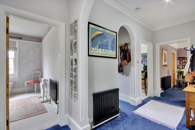 32, Molyneux Park Road, Tunbridge Wells photo 3