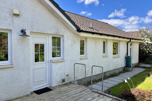 47, Maxwell Park, Dalbeattie photo 4