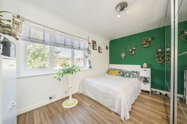 180, Beaconsfield Road, London photo 4
