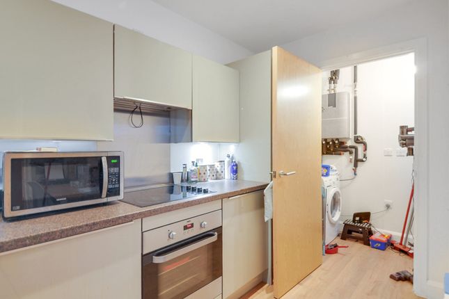 27 Violet Road, London, London E3 3XE, London photo 3