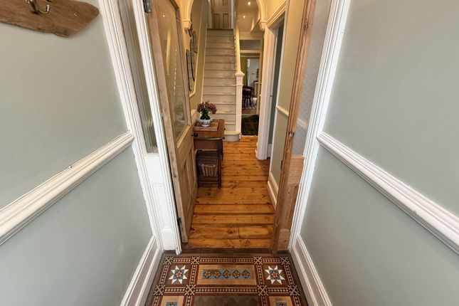 60, Waverley Road, Exmouth photo 4