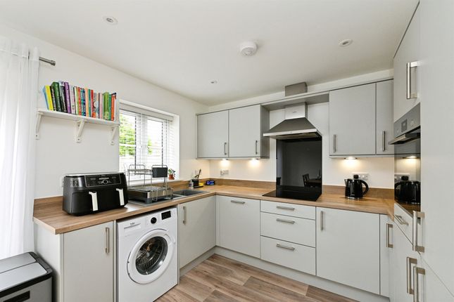 12, Delamore Drive, WISBECH photo 2