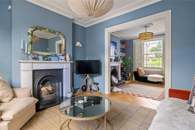 6, Lambert Street, London photo 4