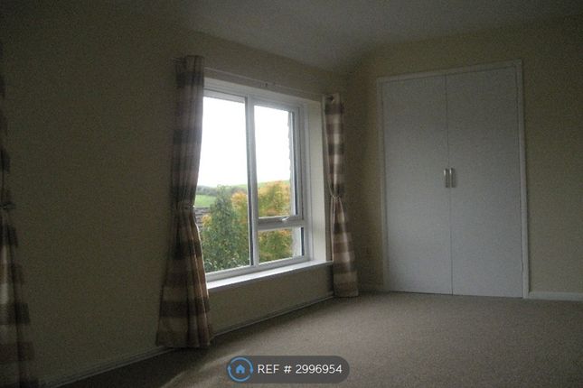 Monksmead, Tavistock photo 5