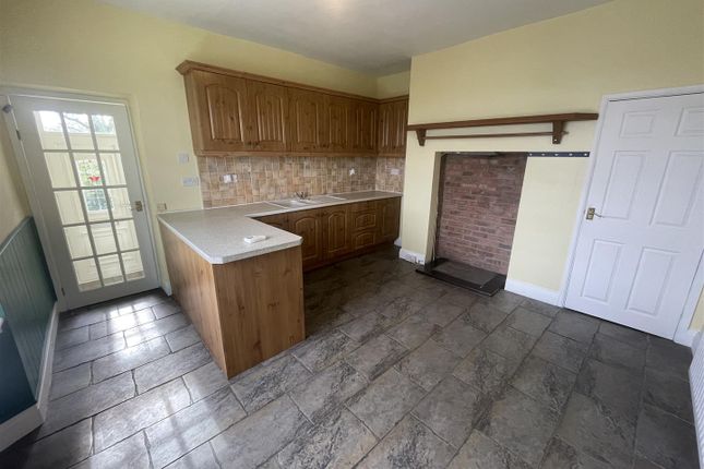 15, Corvan Terrace, Stanley photo 2