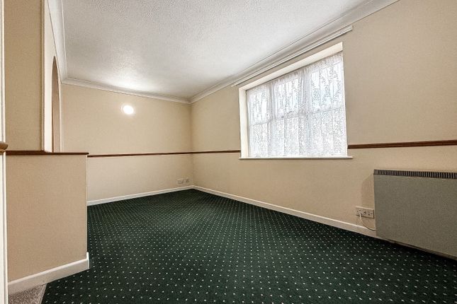 Flat 7, Mariners Court, Bridgwater photo 3