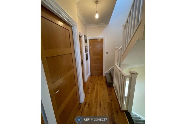 Fairdale Gardens, Hayes photo 5