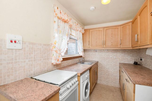 53, Windsor Gardens, St Andrews photo 4