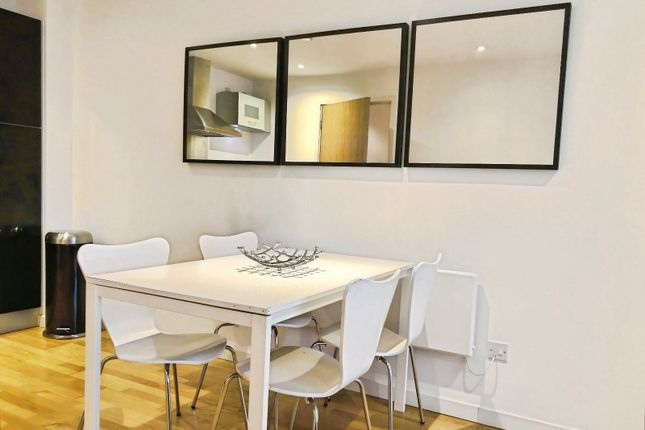 111, Gateway South, Leeds photo 4