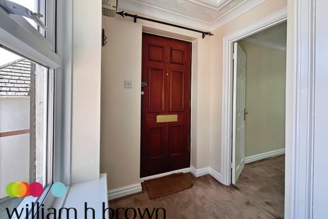 29, Bewick Court, HALSTEAD photo 2
