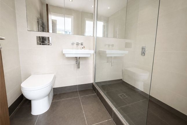 Flat 35, Berwick House 8-10,, Knoll Rise, Kent photo 4