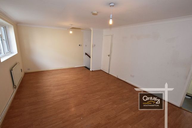 2b, Cranbury Avenue, SOUTHAMPTON photo 2