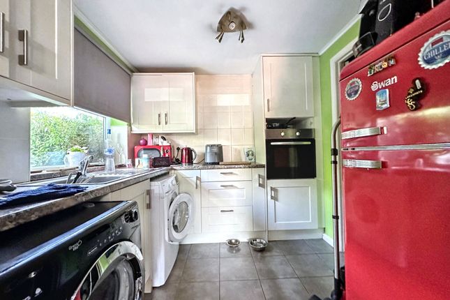 40, Northumbrian Way, North Shields photo 3