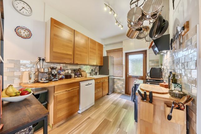 High Bank, 1, Dyfnant Terrace, Powys photo 2