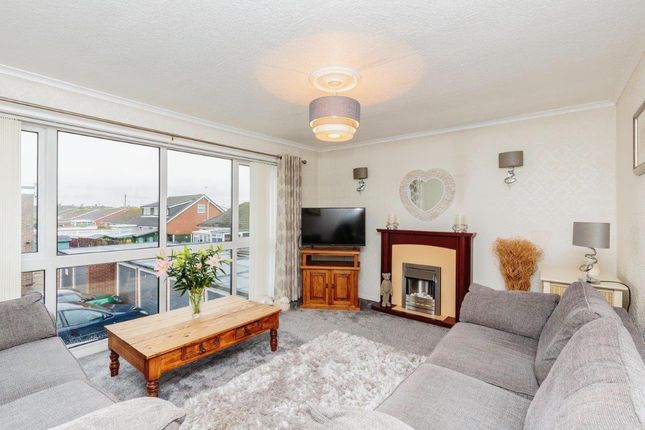 84A, Thornton-Cleveleys photo 3
