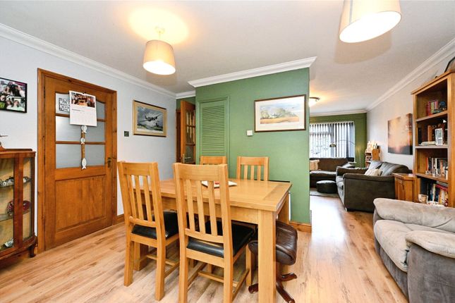7, College Drive, King's Lynn photo 5