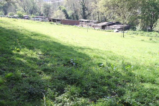 Land for sale in Woodbottom Lane, Brighouse