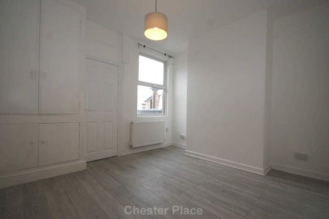 6, Butler Street, Deeside photo 3