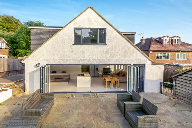 Detached house for sale in Willow Lane, Amersham