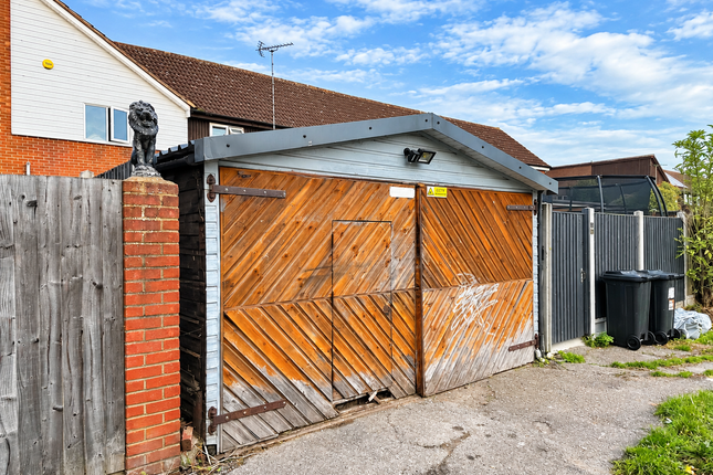 Havengore, Essex photo 2