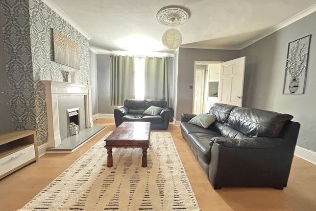 3, Adolphus Place, Durham photo 3