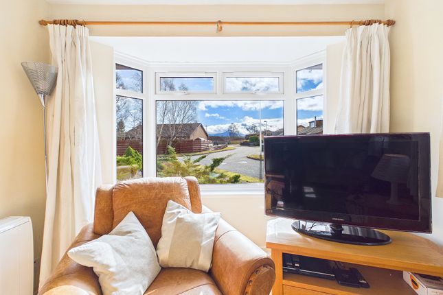 137, Dalnabay, Aviemore photo 4