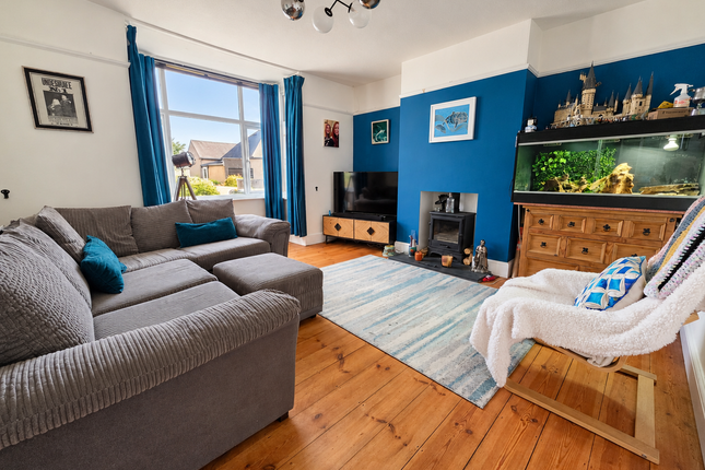 9, Frith Road, Saltash photo 2