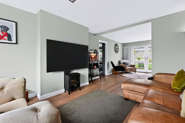 41, Stephens Drive, Inverkeithing photo 4