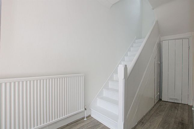 48, Lisburn Road, Newmarket photo 3