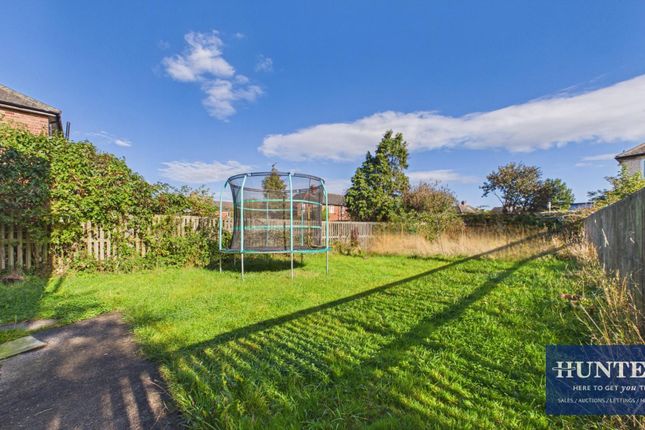 56, Elmwood Avenue, Sunderland photo 4