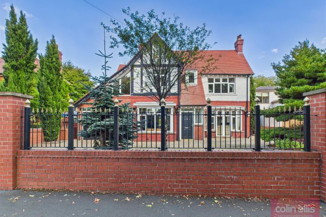 30, Stepney Drive, Scarborough photo 2