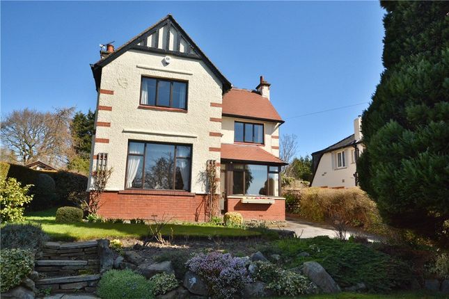 Homes For Sale Near You View Listings Open Houses Homes For Sale Near You View Listings Open Houses