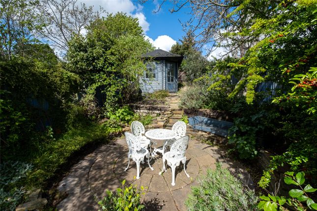 81, Wellfield Road, London photo 3