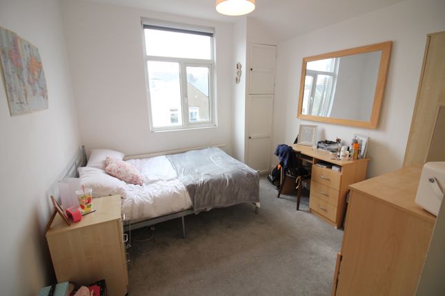 14, Tewkesbury Street, Cardiff photo 4