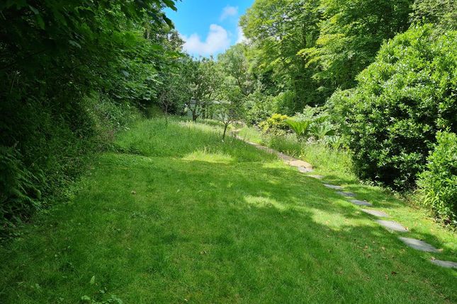 Cottage for sale in Nantithet, Cury, Helston