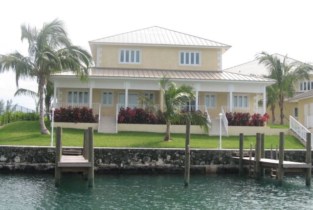 2 bed apartment for sale in Fortune Bay, Grand Bahama, The Bahamas