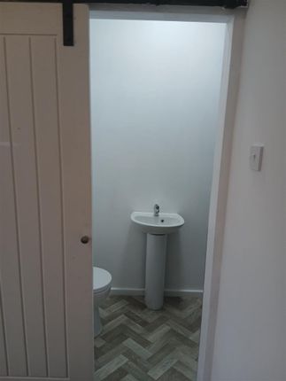 18, Buckley Street, Manchester photo 5