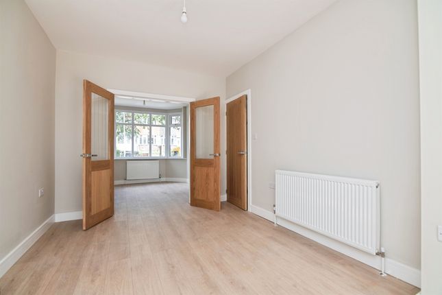 168, Wensleydale Road, Birmingham photo 2