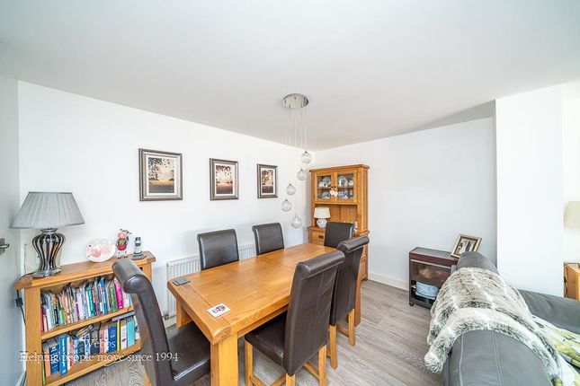 499, Wolverhampton Road, Cannock photo 4