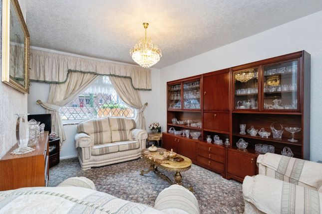 7, Goodier House Fold, Greater Manchester photo 2