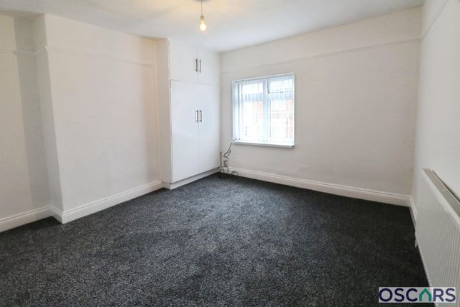 72, Main Street, Willerby photo 4