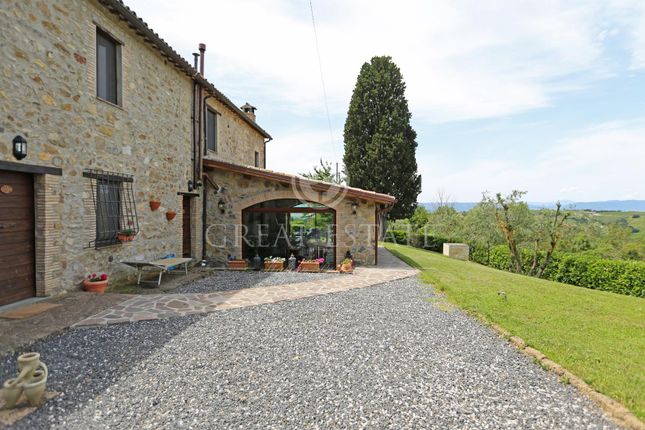 Villa for sale in Orvieto, Terni, Umbria