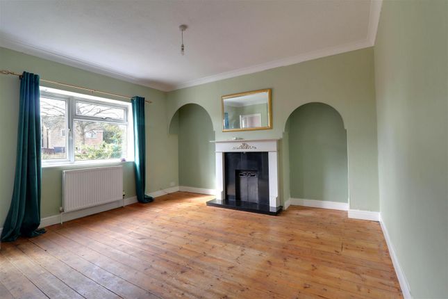 4, Bridge Road, Frampton On Severn photo 2