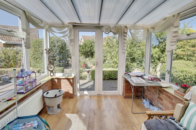 176, Cavalry Park, March photo 4