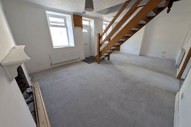 1, Van Road, Caerphilly photo 5