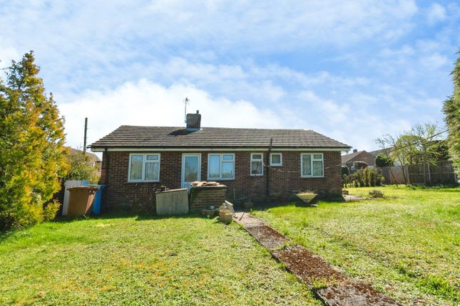 Maywin,, Marlborough Drive, Suffolk photo 2