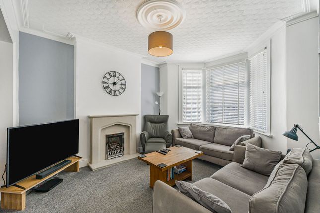 50 Beaufort Street, Southend-On-Sea photo 4
