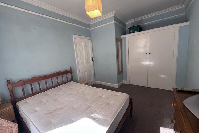 Watson Crescent, Polwarth, Edinburgh, EH11 1EU, Edinburgh photo 3